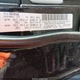 1C4RJFBG3JC376337 2018 Jeep Grand Cherokee Sterling Edition 4X4 auction photo thumbnail 9