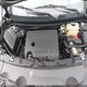 1GNEVFKW9KJ233973 2019 Chevrolet Traverse Ls auction photo thumbnail 10