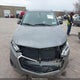 1GNEVFKW9KJ233973 2019 Chevrolet Traverse Ls auction photo thumbnail 12