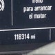 1GNEVFKW9KJ233973 2019 Chevrolet Traverse Ls auction photo thumbnail 15