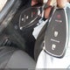 1GNEVFKW9KJ233973 2019 Chevrolet Traverse Ls auction photo thumbnail 11
