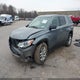 1GNEVFKW9KJ233973 2019 Chevrolet Traverse Ls auction photo thumbnail 2