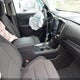 1GNEVFKW9KJ233973 2019 Chevrolet Traverse Ls auction photo thumbnail 5