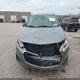 1GNEVFKW9KJ233973 2019 Chevrolet Traverse Ls auction photo thumbnail 6