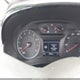 1GNEVFKW9KJ233973 2019 Chevrolet Traverse Ls auction photo thumbnail 7