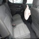 1GNEVFKW9KJ233973 2019 Chevrolet Traverse Ls auction photo thumbnail 8