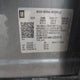 1GNEVFKW9KJ233973 2019 Chevrolet Traverse Ls auction photo thumbnail 9