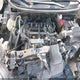 3N1CN8EV7ML852939 2021 Nissan Versa Sv Xtronic Cvt auction photo thumbnail 10