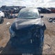 3N1CN8EV7ML852939 2021 Nissan Versa Sv Xtronic Cvt auction photo thumbnail 13