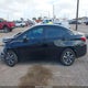 3N1CN8EV7ML852939 2021 Nissan Versa Sv Xtronic Cvt auction photo thumbnail 15
