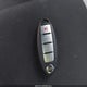 3N1CN8EV7ML852939 2021 Nissan Versa Sv Xtronic Cvt auction photo thumbnail 11