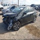 3N1CN8EV7ML852939 2021 Nissan Versa Sv Xtronic Cvt auction photo thumbnail 2
