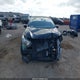 3N1CN8EV7ML852939 2021 Nissan Versa Sv Xtronic Cvt auction photo thumbnail 6