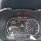 3N1CN8EV7ML852939 2021 Nissan Versa Sv Xtronic Cvt auction photo thumbnail 7