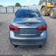 JN1EV7AP0JM350060 2018 Infiniti Q50 3.0T Luxe auction photo thumbnail 16