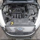 1FADP3K26GL204118 2016 Ford Focus Se auction photo thumbnail 10