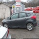 1FADP3K26GL204118 2016 Ford Focus Se auction photo thumbnail 14