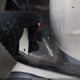 1FADP3K26GL204118 2016 Ford Focus Se auction photo thumbnail 11