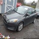 1FADP3K26GL204118 2016 Ford Focus Se auction photo thumbnail 2