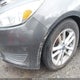 1FADP3K26GL204118 2016 Ford Focus Se auction photo thumbnail 6