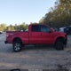 1FTFW1EF0CKD18852 2012 Ford F-150 Lariat auction photo thumbnail 14