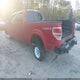 1FTFW1EF0CKD18852 2012 Ford F-150 Lariat auction photo thumbnail 3
