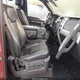 1FTFW1EF0CKD18852 2012 Ford F-150 Lariat auction photo thumbnail 5