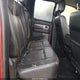 1FTFW1EF0CKD18852 2012 Ford F-150 Lariat auction photo thumbnail 8