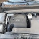 5N1AL0MN3FC516342 2015 Infiniti Qx60 auction photo thumbnail 10
