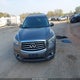5N1AL0MN3FC516342 2015 Infiniti Qx60 auction photo thumbnail 13