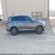 5N1AL0MN3FC516342 2015 Infiniti Qx60 auction photo thumbnail 14