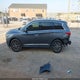 5N1AL0MN3FC516342 2015 Infiniti Qx60 auction photo thumbnail 15