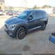 5N1AL0MN3FC516342 2015 Infiniti Qx60 auction photo thumbnail 2
