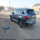 5N1AL0MN3FC516342 2015 Infiniti Qx60 auction photo thumbnail 3