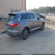 5N1AL0MN3FC516342 2015 Infiniti Qx60 auction photo thumbnail 4