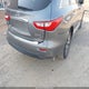 5N1AL0MN3FC516342 2015 Infiniti Qx60 auction photo thumbnail 6