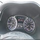 5N1AL0MN3FC516342 2015 Infiniti Qx60 auction photo thumbnail 7