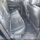 5N1AL0MN3FC516342 2015 Infiniti Qx60 auction photo thumbnail 8