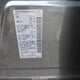 5N1AL0MN3FC516342 2015 Infiniti Qx60 auction photo thumbnail 9
