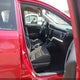 JTNKARJE9GJ500419 2016 Scion Im auction photo thumbnail 5