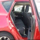 JTNKARJE9GJ500419 2016 Scion Im auction photo thumbnail 8