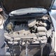 JM3TB2CAXF0452934 2015 Mazda Cx-9 Touring auction photo thumbnail 10