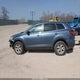 JM3TB2CAXF0452934 2015 Mazda Cx-9 Touring auction photo thumbnail 14