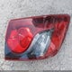 JM3TB2CAXF0452934 2015 Mazda Cx-9 Touring auction photo thumbnail 11