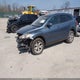 JM3TB2CAXF0452934 2015 Mazda Cx-9 Touring auction photo thumbnail 2