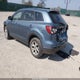 JM3TB2CAXF0452934 2015 Mazda Cx-9 Touring auction photo thumbnail 3