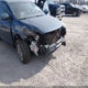 JM3TB2CAXF0452934 2015 Mazda Cx-9 Touring auction photo thumbnail 6
