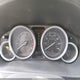 JM3TB2CAXF0452934 2015 Mazda Cx-9 Touring auction photo thumbnail 7