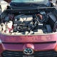 2T3RWRFV1LW064562 2020 Toyota Rav4 Hybrid Xle auction photo thumbnail 10
