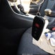 2T3RWRFV1LW064562 2020 Toyota Rav4 Hybrid Xle auction photo thumbnail 11